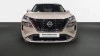 Nissan X-Trail NUEVO X-TRAIL 1.5 E-POWER 152KW (204CV) A/T 4X2 TEKNA