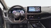 Nissan X-Trail NUEVO X-TRAIL 1.5 E-POWER 152KW (204CV) A/T 4X2 TEKNA