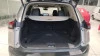 Nissan X-Trail NUEVO X-TRAIL 1.5 E-POWER 152KW (204CV) A/T 4X2 TEKNA