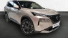 Nissan X-Trail NUEVO X-TRAIL 1.5 E-POWER 152KW (204CV) A/T 4X2 TEKNA
