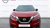 Nissan Juke DIG-T 84 kW (114 CV) DCT 7 Vel. Tekna