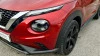 Nissan Juke DIG-T 84 kW (114 CV) DCT 7 Vel. Tekna
