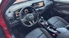 Nissan Juke DIG-T 84 kW (114 CV) DCT 7 Vel. Tekna