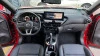 Nissan Juke DIG-T 84 kW (114 CV) DCT 7 Vel. Tekna