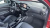 Nissan Juke DIG-T 84 kW (114 CV) DCT 7 Vel. Tekna