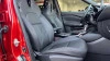 Nissan Juke DIG-T 84 kW (114 CV) DCT 7 Vel. Tekna