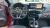 Nissan Juke DIG-T 84 kW (114 CV) DCT 7 Vel. Tekna
