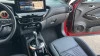 Nissan Juke DIG-T 84 kW (114 CV) DCT 7 Vel. Tekna
