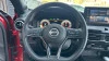 Nissan Juke DIG-T 84 kW (114 CV) DCT 7 Vel. Tekna