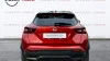 Nissan Juke DIG-T 84 kW (114 CV) DCT 7 Vel. Tekna