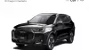 EBRO S700 1.6 TGDI Luxury 7 DCT