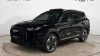 EBRO S700 1.6 TGDI Luxury 7 DCT
