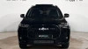 EBRO S700 1.6 TGDI Luxury 7 DCT