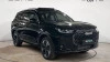 EBRO S700 1.6 TGDI Luxury 7 DCT