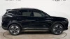 EBRO S700 1.6 TGDI Luxury 7 DCT