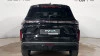 EBRO S700 1.6 TGDI Luxury 7 DCT