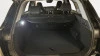 EBRO S700 1.6 TGDI Luxury 7 DCT