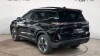 EBRO S700 1.6 TGDI Luxury 7 DCT