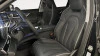 EBRO S700 1.6 TGDI Luxury 7 DCT