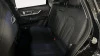EBRO S700 1.6 TGDI Luxury 7 DCT