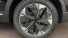 EBRO S700 1.6 TGDI Luxury 7 DCT