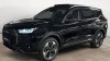 EBRO S700 1.6 TGDI Luxury 7 DCT