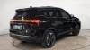 EBRO S700 1.6 TGDI Luxury 7 DCT