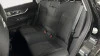 EBRO S700 1.6 TGDI Comfort 7 DCT