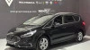 Ford S-MAX 2.5 Duratec Atkinson FHEV 140kW Titanium