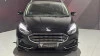 Ford S-MAX 2.5 Duratec Atkinson FHEV 140kW Titanium