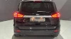 Ford S-MAX 2.5 Duratec Atkinson FHEV 140kW Titanium