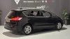 Ford S-MAX 2.5 Duratec Atkinson FHEV 140kW Titanium