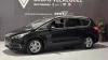 Ford S-MAX 2.5 Duratec Atkinson FHEV 140kW Titanium