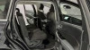 Ford S-MAX 2.5 Duratec Atkinson FHEV 140kW Titanium