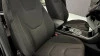 Ford S-MAX 2.5 Duratec Atkinson FHEV 140kW Titanium