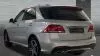 Mercedes-Benz GLE 250 d 4MATIC