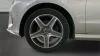 Mercedes-Benz GLE 250 d 4MATIC
