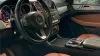 Mercedes-Benz GLE 250 d 4MATIC