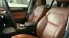 Mercedes-Benz GLE 250 d 4MATIC