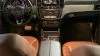 Mercedes-Benz GLE 250 d 4MATIC
