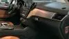 Mercedes-Benz GLE 250 d 4MATIC