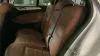 Mercedes-Benz GLE 250 d 4MATIC