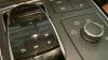 Mercedes-Benz GLE 250 d 4MATIC
