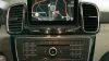 Mercedes-Benz GLE 250 d 4MATIC