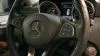 Mercedes-Benz GLE 250 d 4MATIC