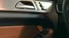 Mercedes-Benz GLE 250 d 4MATIC