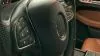 Mercedes-Benz GLE 250 d 4MATIC
