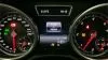 Mercedes-Benz GLE 250 d 4MATIC