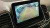 Mercedes-Benz GLE 250 d 4MATIC