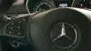 Mercedes-Benz GLE 250 d 4MATIC